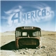 America - Here & Now