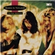 Babes In Toyland - The Peel Sessions