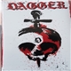 Dagger - Dagger