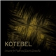 Kotebel - Concerto For Piano And Electric Ensemble