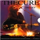 The Cure - Trilogy