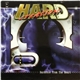 Hard Creation - Hardcore From The Heart