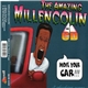 Millencolin - Move Your Car