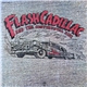 Flash Cadillac And The Continental Kids - Flash Cadillac And The Continental Kids