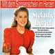 Stefanie Hertel - Mit Dem Sonnenschein Im Herzen