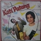 Rahul Dev Burman - Kati Patang