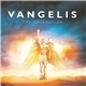 Vangelis - The Collection