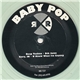 Baby Pop - Deep Techno