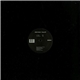 Julien Bracht - Terson EP