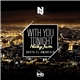 Nicky Jam - With You Tonight