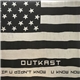 Outkast - If U Didn't Know U Know Now