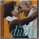 Various - Body + Soul: Duets