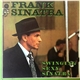 Frank Sinatra - Swinging Sexy Sinatra