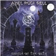 Axel Rudi Pell - Circle Of The Oath