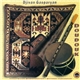 Djivan Gasparyan - Doudouk