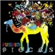 Pushim - Pieces