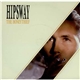 Hipsway - The Honeythief