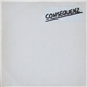 Conrad Schnitzler + Wolf Sequenza - Consequenz