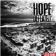 Hope Defeated - 2010 Demo