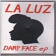 La Luz - Damp Face EP