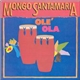 Mongo Santamaria - Olé Ola