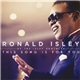 Ronald Isley - This Song Is For You