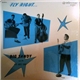 Big Sandy And The Fly-Rite Trio - Fly Right With...