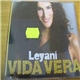 Leyani - Vida Vera