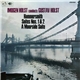 Imogen Holst Conducts Gustav Holst - Hammersmith / Suites Nos. 1 & 2 / A Moorside Suite