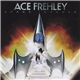 Ace Frehley - Space Invader