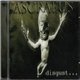 Ascraeus - Disgust...