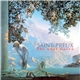 Saint-Preux - The Last Opera