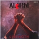 Alarm - Strength