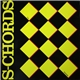 S-Chords - Zwol