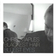 Chris Staples - Blackest Hair, Bluest Eyes