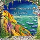 Ozric Tentacles - Erpland