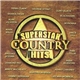 Various - Superstar Country Hits