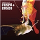 Caspa & Rusko - FabricLive. 37