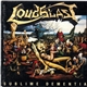 Loudblast - Sublime Dementia