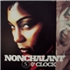 Nonchalant - 5 O'Clock