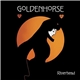 Goldenhorse - Riverhead