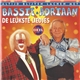 Bassie & Adriaan - De Leukste Liedjes Deel 3