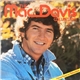 Mac Davis - The Mac Davis Collection