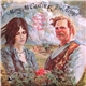 Mary McCaslin & Jim Ringer - The Bramble & The Rose