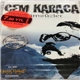 Cem Karaca - Ölümsüzler