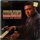 Charles Kynard Featuring Clifford Scott - Where It's At!