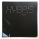 Hybris - Emergence