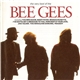 Bee Gees - The Very Best Of The Bee Gees