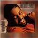 Gerald Levert - Private Line