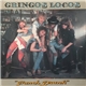 Gringos Locos - Punch Drunk